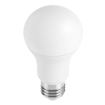 XIAOMI MIJIA Philips  E27 Smart WiFi LED Ball Lamp