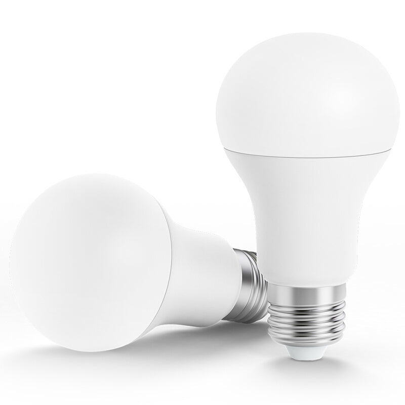 XIAOMI MIJIA Philips  E27 Smart WiFi LED Ball Lamp