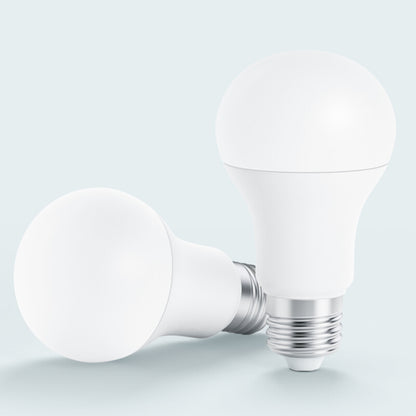 XIAOMI MIJIA Philips  E27 Smart WiFi LED Ball Lamp