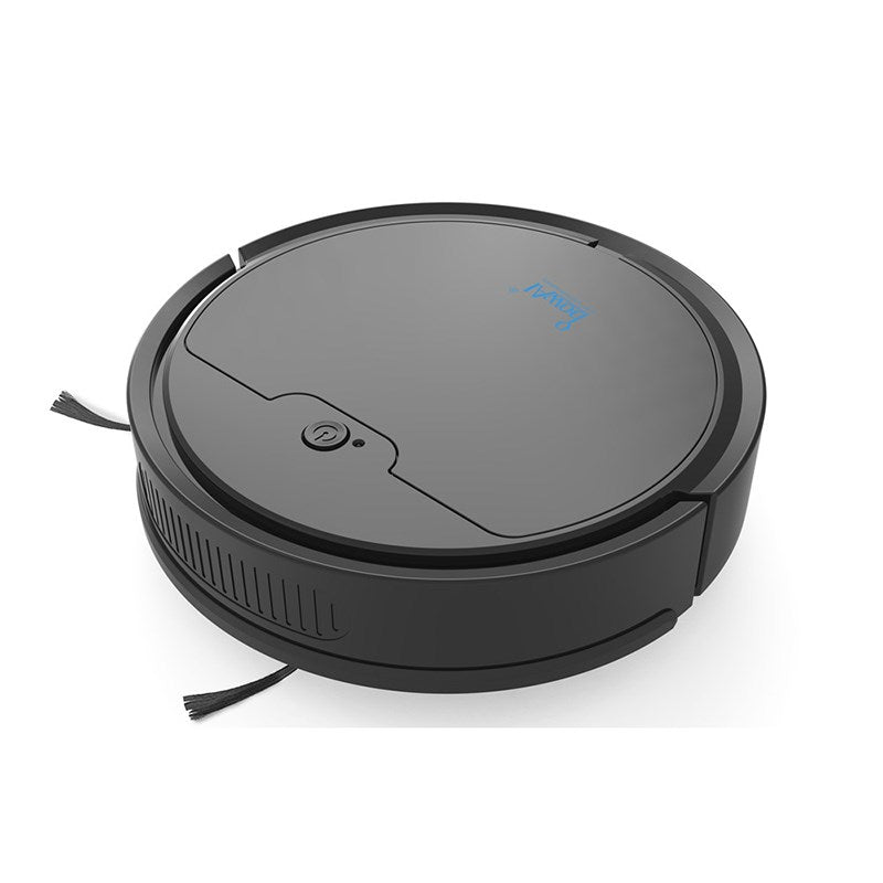 OB8S Smart Robot Vacuum Cleaner 1200Pa Strong Suction Floor Sweeping Household Cleaning Machine