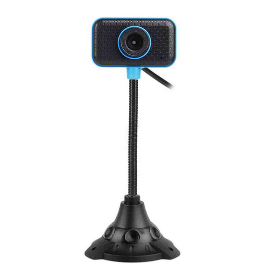 USB Camera Desktop Laptop Camera