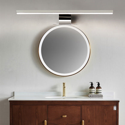 Bathroom Makeup Mirror Light Cabinet Table Lamp