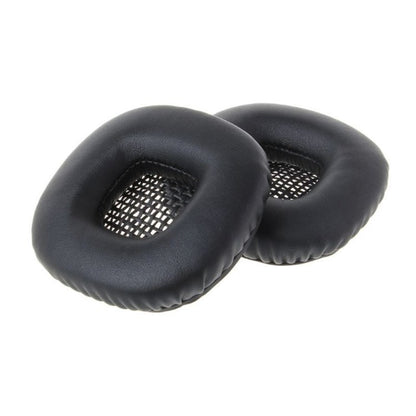 1 Pair Soft Headphone Earmuffs Earpads for Marshall Major I / II