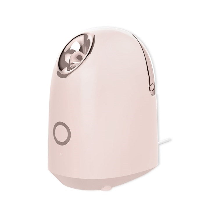 Z2 For Skin Caring Beauty Face Steamer SPA Moisturizing Atomizer