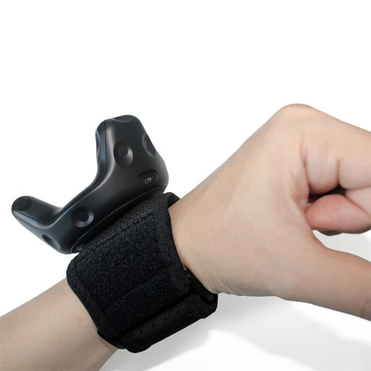 Wristband Ankle Strap for HTC Vive Tracker