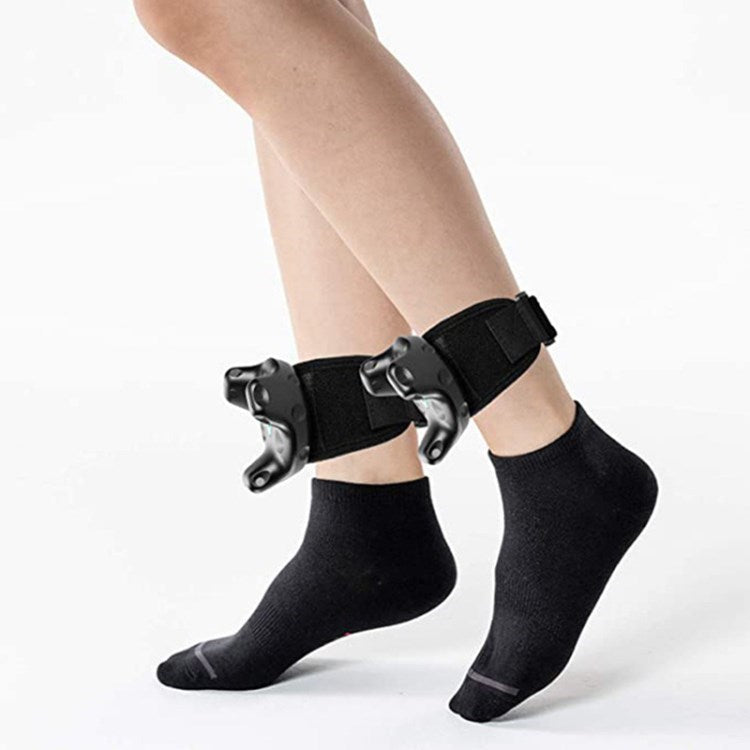 Wristband Ankle Strap for HTC Vive Tracker