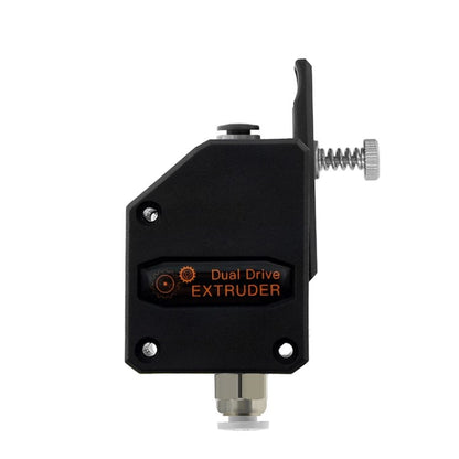 MK8 3D Printer Extruder 1.75mm Extruder Filament for Ender 3/5 Pro CR10