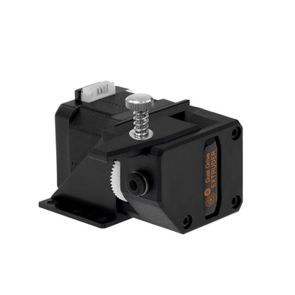 MK8 3D Printer Extruder 1.75mm Extruder Filament for Ender 3/5 Pro CR10