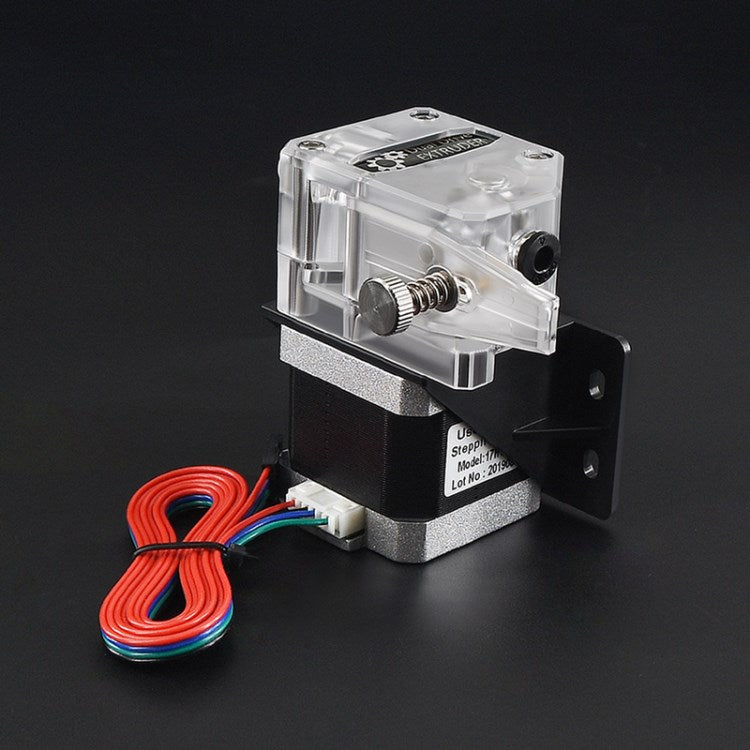 MK8 3D Printer Extruder 1.75mm Extruder Filament for Ender 3/5 Pro CR10