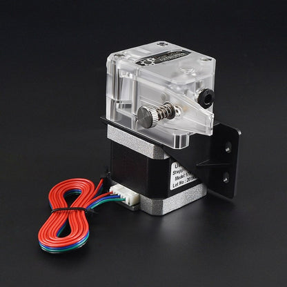 MK8 3D Printer Extruder 1.75mm Extruder Filament for Ender 3/5 Pro CR10