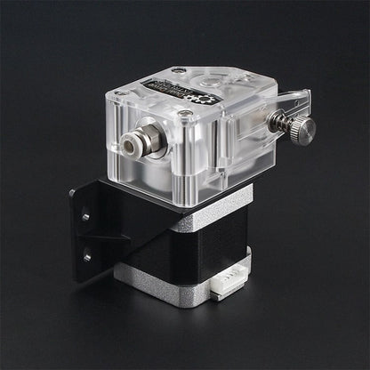 MK8 3D Printer Extruder 1.75mm Extruder Filament for Ender 3/5 Pro CR10