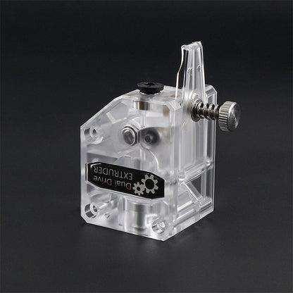 MK8 3D Printer Extruder 1.75mm Extruder Filament for Ender 3/5 Pro CR10