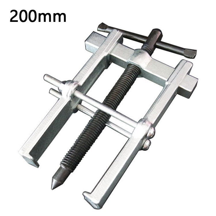 200mm Ball Bearing Puller Claw Puller Car Repairing Tool Lifting Device