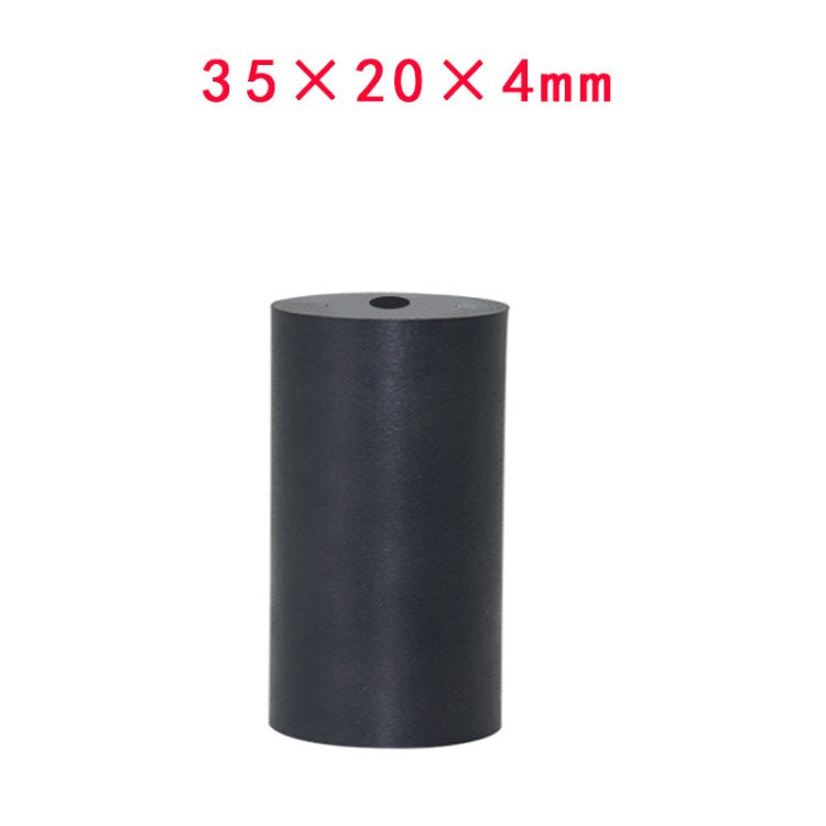 Sandblaster Gun Nozzle Tip for Boron Carbide Sandblasting Sand Blaster Replacement Cylinder Abrasive Nozzle