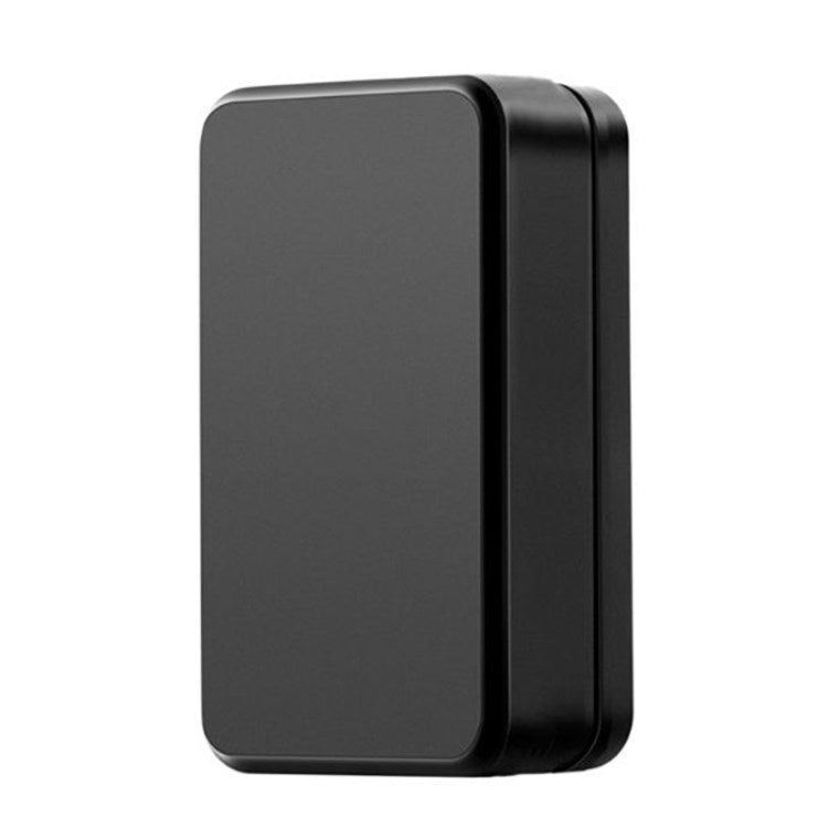 G11 90 Days Standby Time Car GPS Tracker SOS GPS WiFi LBS Locator