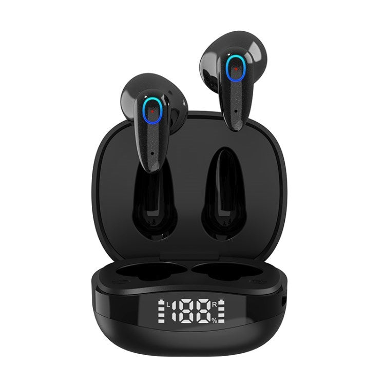 KOLINSKY KS55 Wireless Earbuds TWS Bluetooth 5.0 Headphones Premium Sound Long Distance Connection Headset