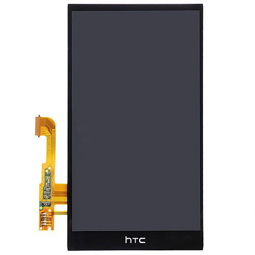 OEM LCD Screen and Digitizer Assembly for HTC One M8