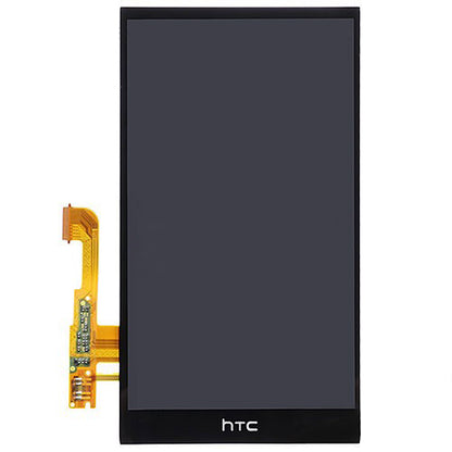 OEM LCD Screen and Digitizer Assembly for HTC One M8