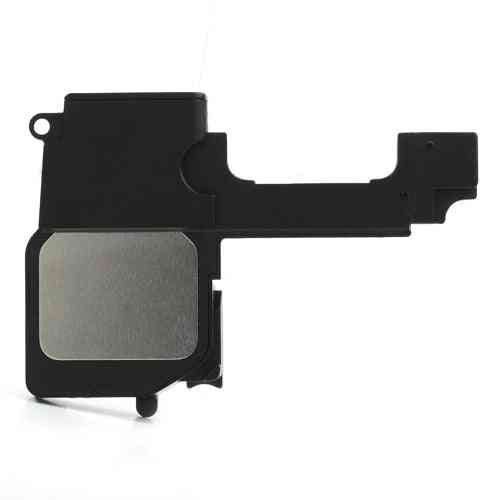 Loud Speaker Module for iPhone 5c (OEM)