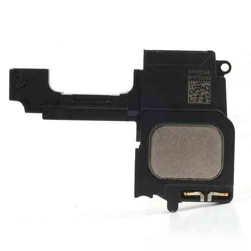 Loud Speaker Module for iPhone 5c (OEM)