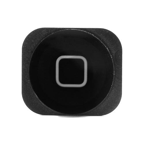 For iPhone 5c Home Button Key Replacement (OEM)