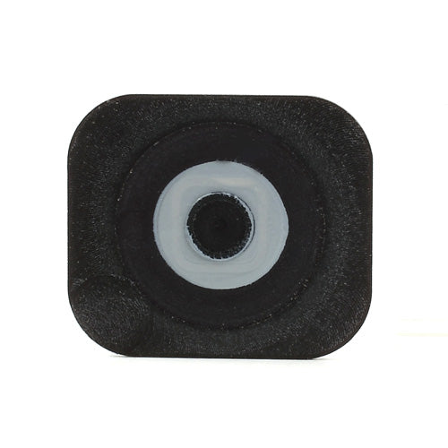 For iPhone 5c Home Button Key Replacement (OEM)
