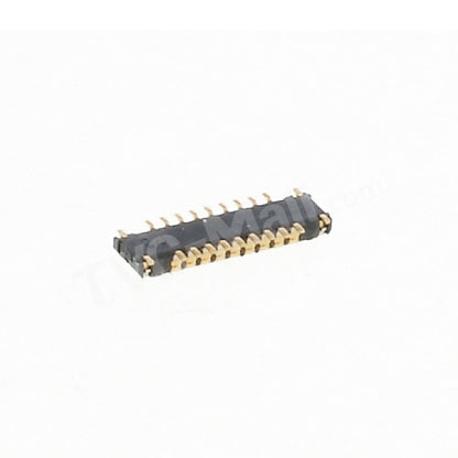 Power Button Flex Cable FPC Connector for iPhone 5s