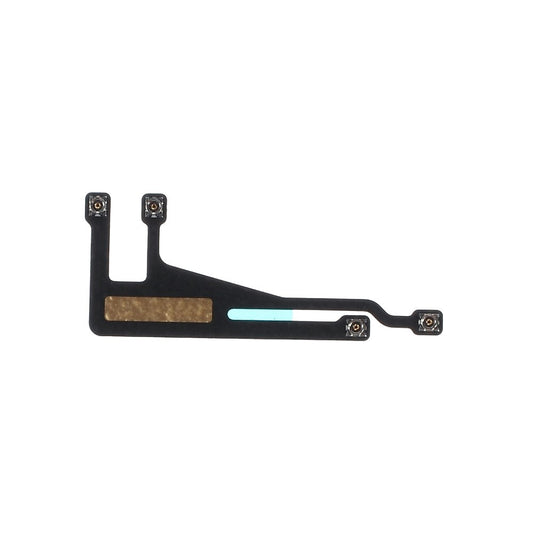 For iPhone 6 4.7 Inch Wi-Fi Antenna Flex Cable Repair Part OEM