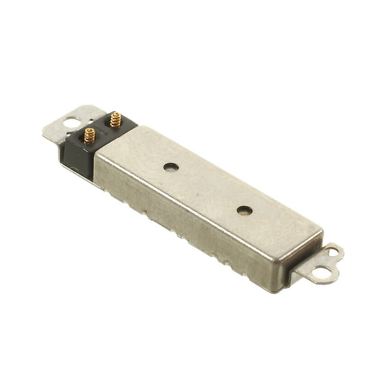 OEM Vibrator Vibrate Motor Spare Part for iPhone 6 4.7 Inch