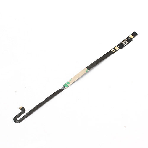 For iPad 4 Home Button Flex Cable Ribbon Replacement Part High Quality