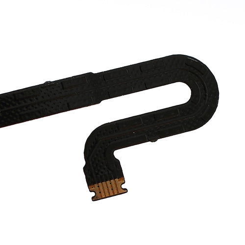 For iPad 4 Home Button Flex Cable Ribbon Replacement Part High Quality