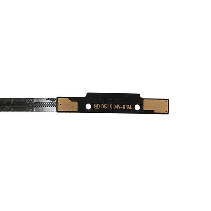 For iPad 4 Home Button Flex Cable Ribbon Replacement Part High Quality