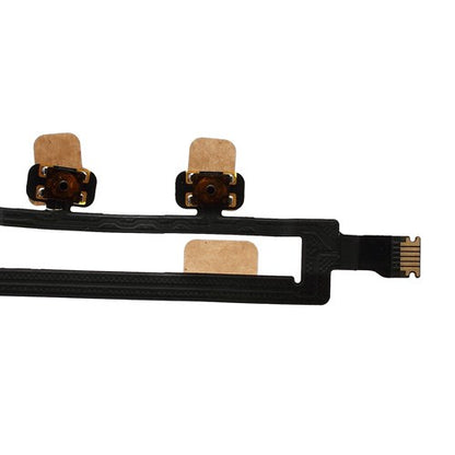 Power On/Off Flex Cable Replacement for iPad Air OEM