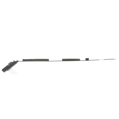 OEM WiFi Antenna Cable Replacement for iPad Air