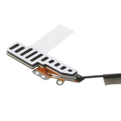 OEM WiFi Antenna Cable Replacement for iPad Air