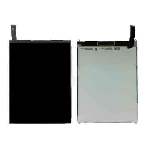 LCD Screen Replacement for iPad Mini (OEM)