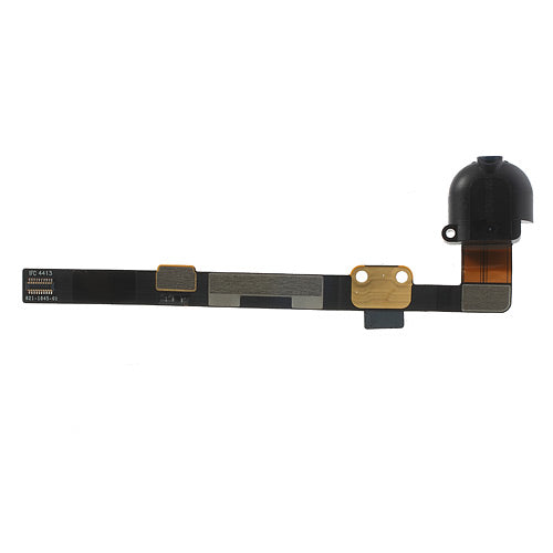 OEM Audio Flex Cable Ribbon Replacement for iPad Mini 2