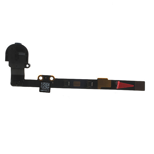 OEM Audio Flex Cable Ribbon Replacement for iPad Mini 2