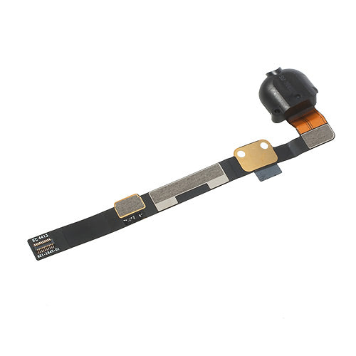 OEM Audio Flex Cable Ribbon Replacement for iPad Mini 2