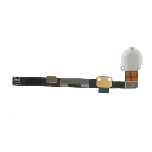 OEM Audio Flex Cable Ribbon Replacement for iPad Mini 2