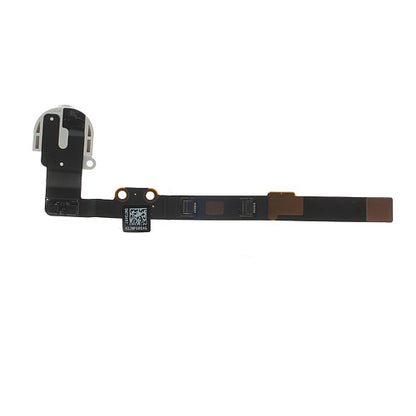 OEM Audio Flex Cable Ribbon Replacement for iPad Mini 2