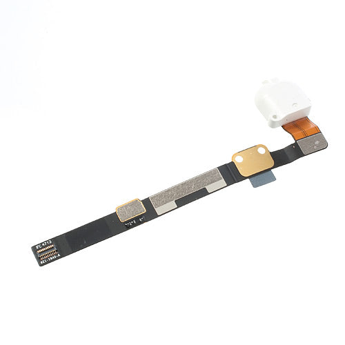 OEM Audio Flex Cable Ribbon Replacement for iPad Mini 2