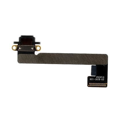 OEM for iPad Mini 2 Dock Connector Charging Port Flex Cable