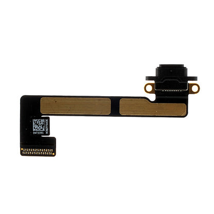 OEM for iPad Mini 2 Dock Connector Charging Port Flex Cable