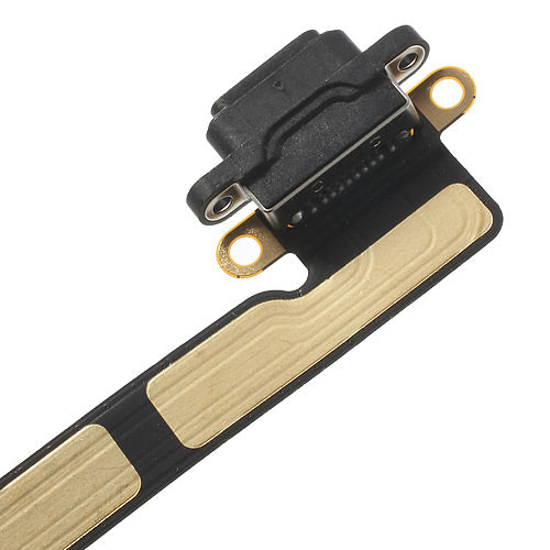 OEM for iPad Mini 2 Dock Connector Charging Port Flex Cable