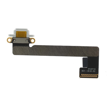 OEM for iPad Mini 2 Dock Connector Charging Port Flex Cable