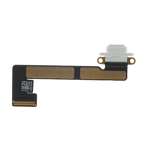 OEM for iPad Mini 2 Dock Connector Charging Port Flex Cable