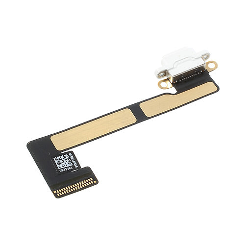 OEM for iPad Mini 2 Dock Connector Charging Port Flex Cable