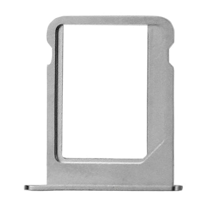 For iPhone 4S SIM Card Tray Holder Replacement