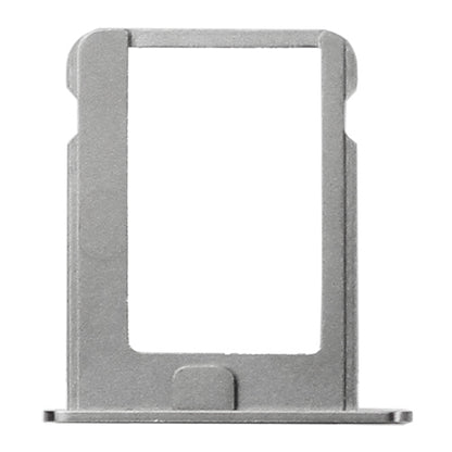 For iPhone 4S SIM Card Tray Holder Replacement